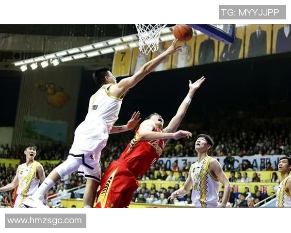 雪藏战术成功显效广厦双星复苏助力打破总决赛魔咒