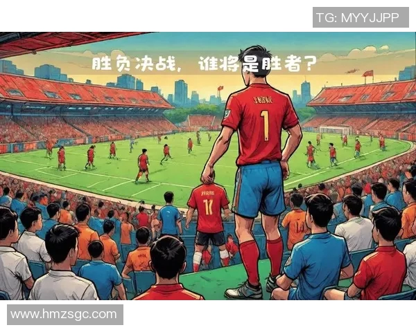 激情四溢的足球赛场上谁将成为最后的胜者让我们共同见证精彩瞬间与感动时刻 激情四溢的足球赛场上谁将成为最后的胜者让我们共同见证精彩瞬间与感动时刻