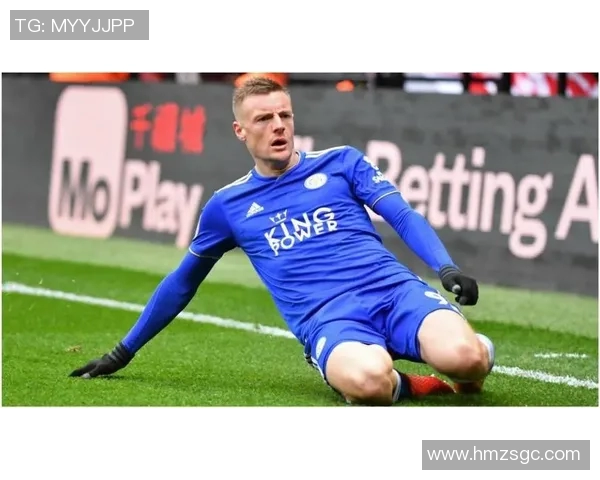 足球老佛爷的传奇人生与不朽成就探秘之旅 足球老佛爷的传奇人生与不朽成就探秘之旅