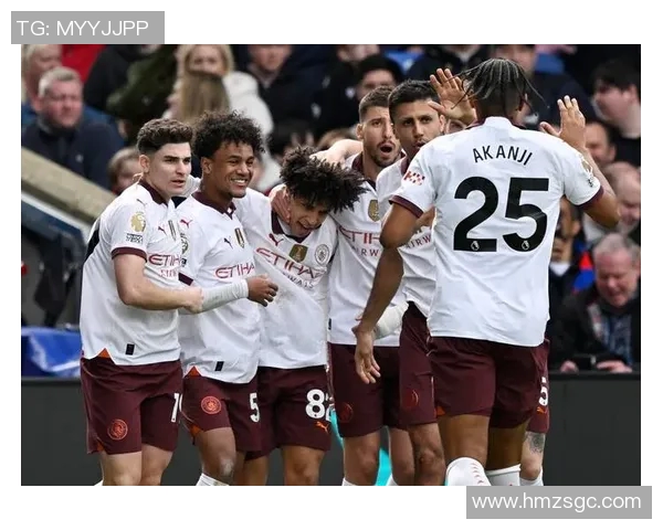 伯恩茅斯与伯恩利激战在即谁能在英超赛场上笑到最后