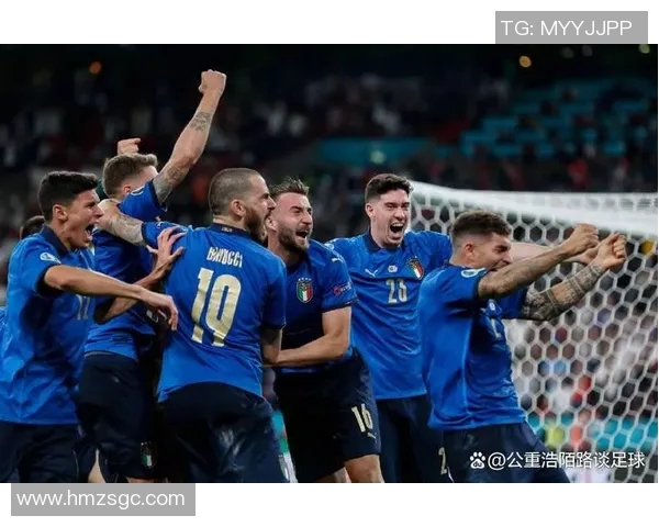 德国与意大利足球对决历史回顾与战术分析探讨