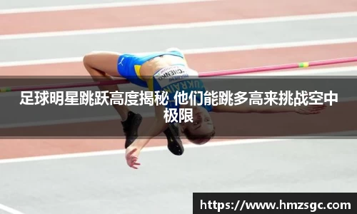 美高梅·(MGM)官方网站