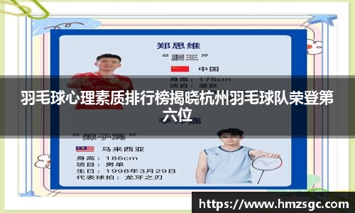 mgm美高梅首页