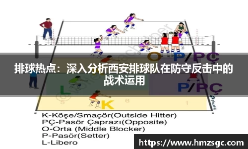美高梅官网正网