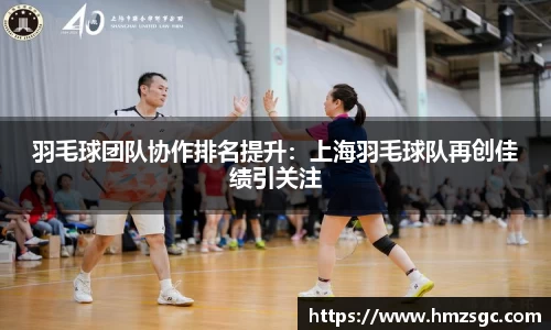 mgm美高梅首页