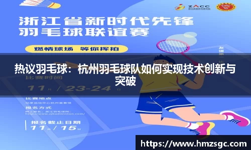美高梅·(MGM)官方网站