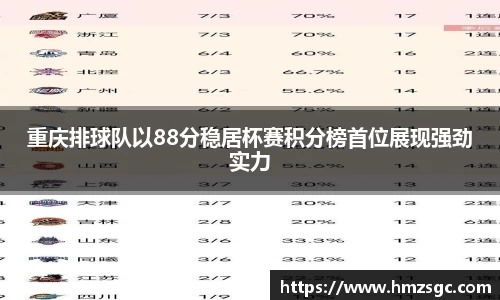 mgm美高梅首页