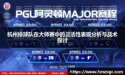 mgm美高梅首页