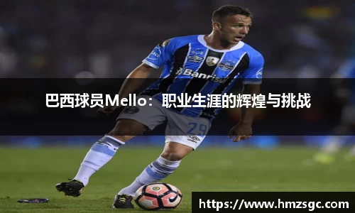 mgm美高梅首页