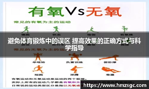 mgm美高梅首页