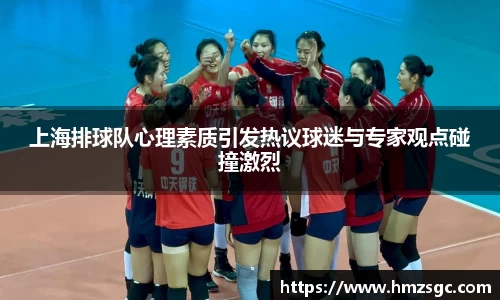 mgm美高梅首页