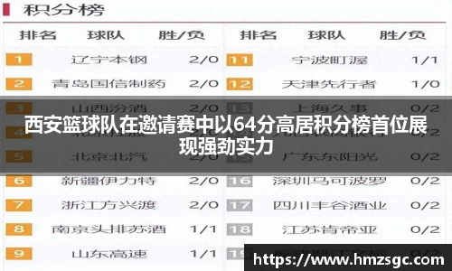 美高梅·(MGM)官方网站