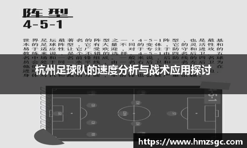 美高梅官网首页