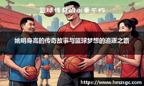 mgm美高梅首页