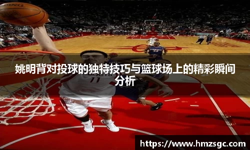 美高梅官网正网