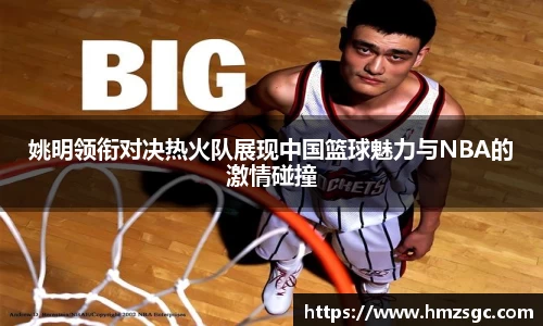 美高梅·(MGM)官方网站