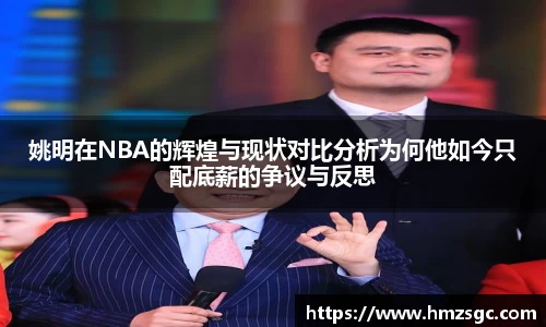 mgm美高梅首页