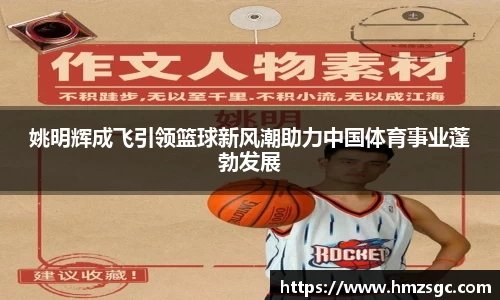 mgm美高梅首页