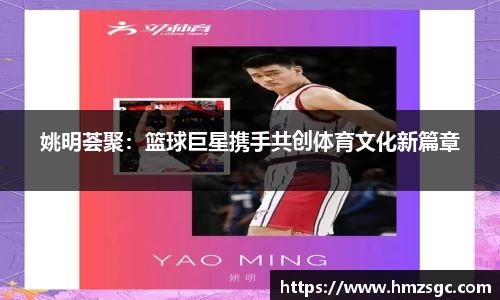 mgm美高梅首页