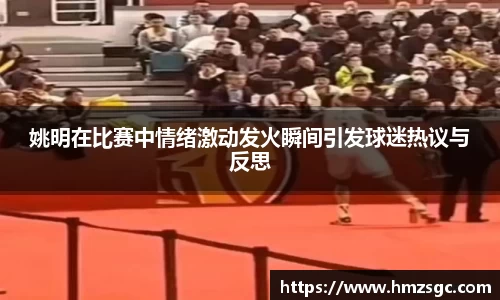 美高梅·(MGM)官方网站