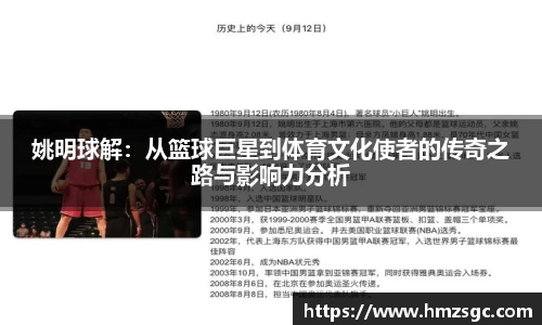 mgm美高梅首页