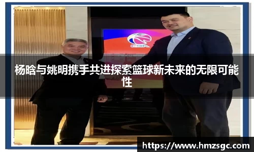 美高梅·(MGM)官方网站