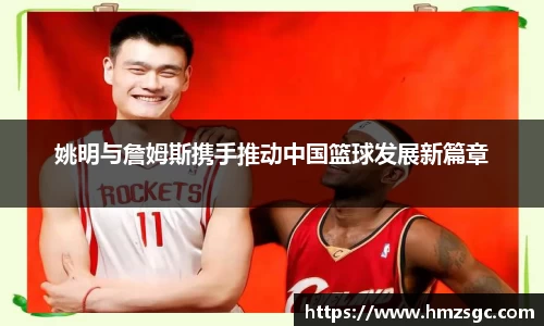 美高梅·(MGM)官方网站