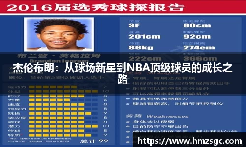 美高梅官网正网