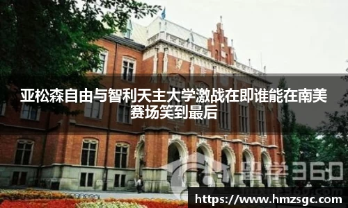美高梅·(MGM)官方网站