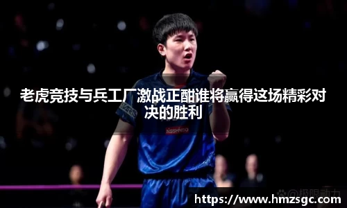 mgm美高梅首页