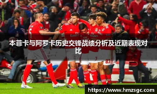 美高梅·(MGM)官方网站