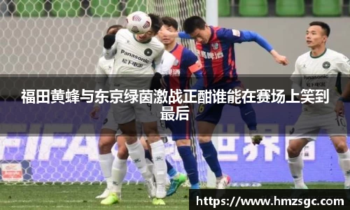 美高梅·(MGM)官方网站