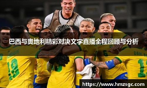 美高梅·(MGM)官方网站