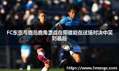 mgm美高梅首页