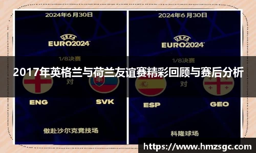 mgm美高梅首页