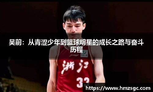 美高梅·(MGM)官方网站