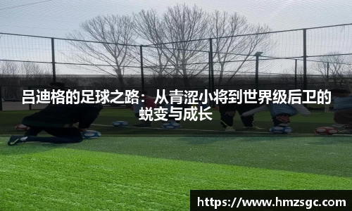 mgm美高梅首页