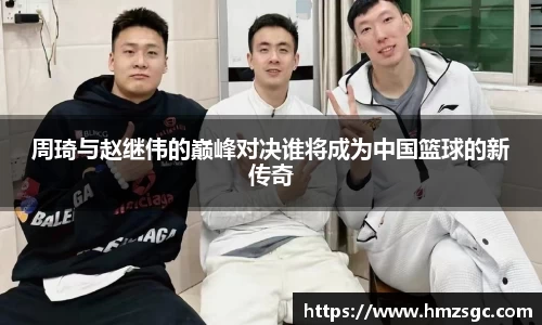 mgm美高梅首页
