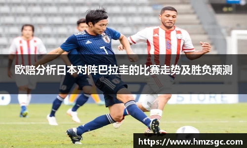 美高梅·(MGM)官方网站