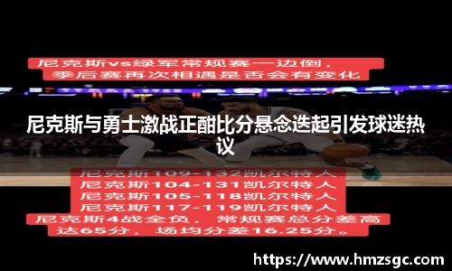 mgm美高梅首页