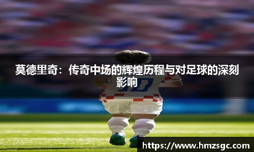 美高梅·(MGM)官方网站