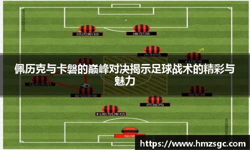 美高梅·(MGM)官方网站