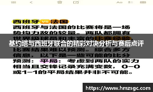 美高梅·(MGM)官方网站