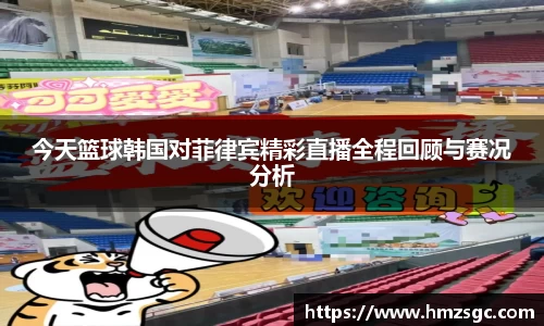 美高梅·(MGM)官方网站