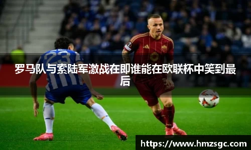 美高梅·(MGM)官方网站