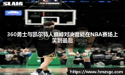 mgm美高梅首页